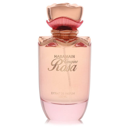 Al Haramain Vergine Rosa by Al Haramain