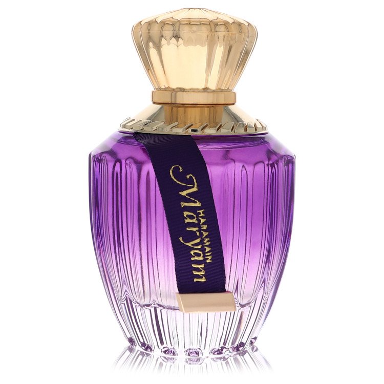 Al Haramain Maryam by Al Haramain
