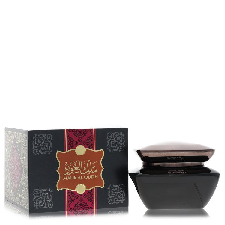Al Haramain Malik Al Oudh by Al Haramain