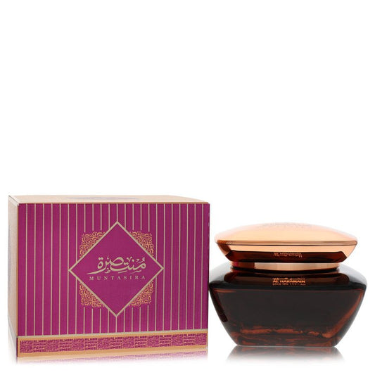 Al Haramain Muntasira by Al Haramain