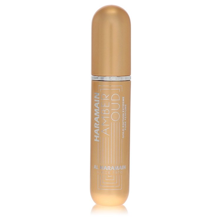 Al Haramain Amber Oud Gold Edition Extreme by Al Haramain