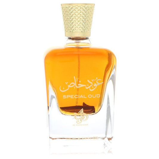 Al Wataniah Special Oud by Al Wataniah