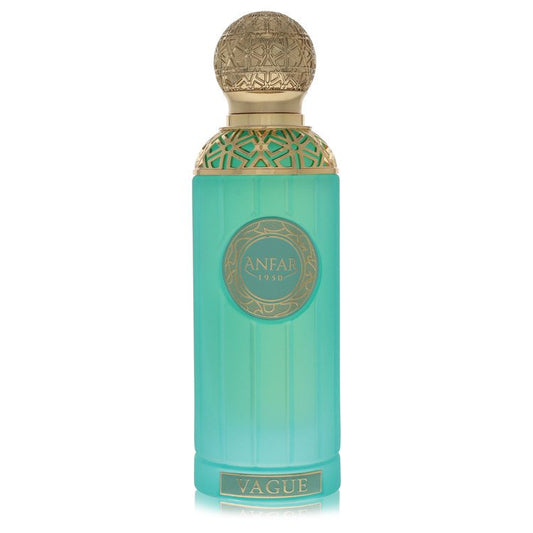 Anfar Vague by Anfar