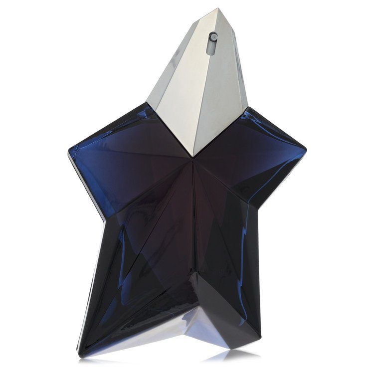 Angel Elixir by Thierry Mugler