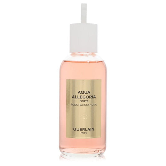 Aqua Allegoria Forte Rosa Palissandro by Guerlain