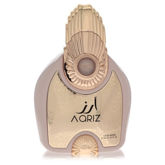 Arabiyat Prestige Aariz by Arabiyat Prestige
