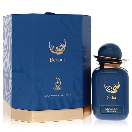 Arabiyat Prestige Bedour by Arabiyat Prestige