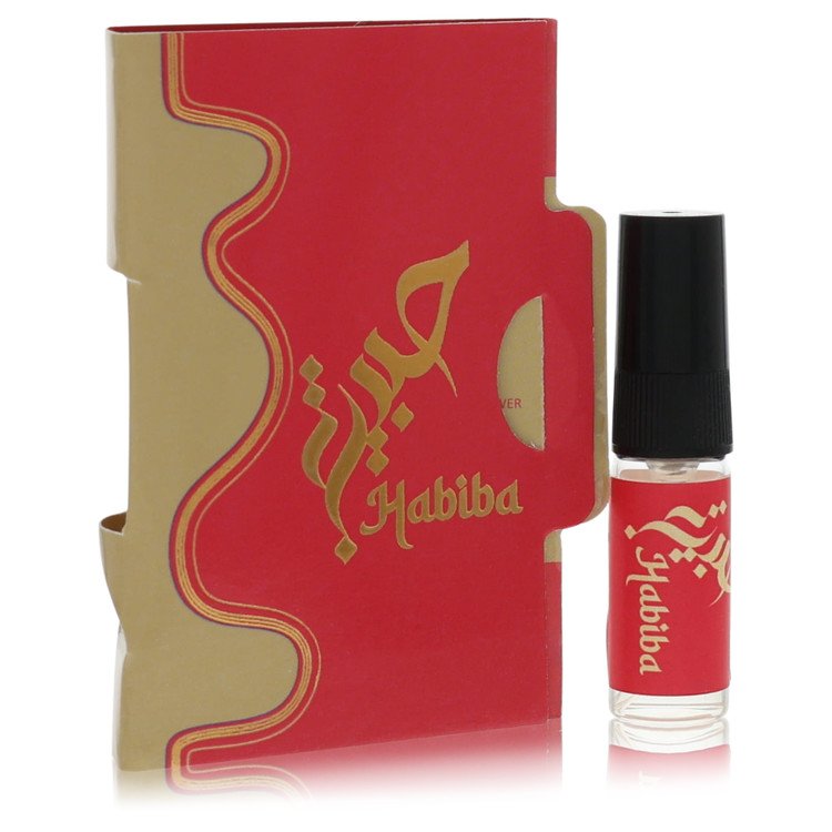 Arabiyat Prestige Habiba by Arabiyat Prestige