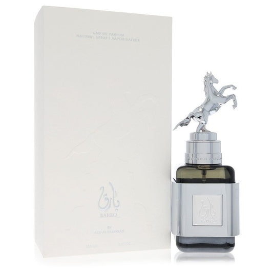 Ard Al Zaafaran Bareq by Al Zaafaran