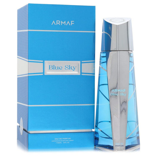 Armaf Blue Sky by Armaf