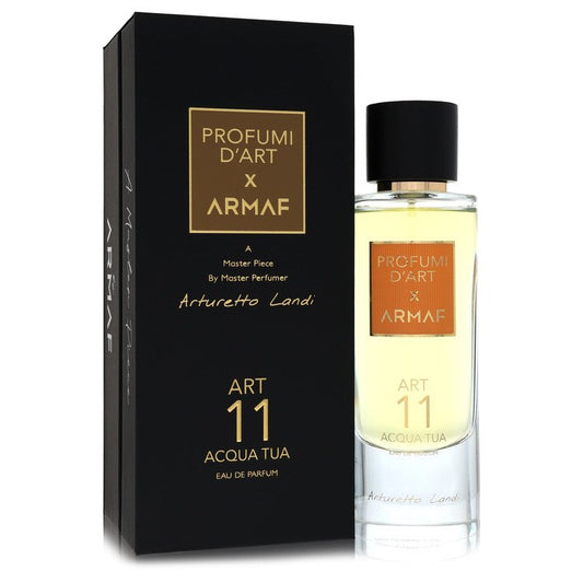 Armaf Profumi d Art 11 Acqua Tua by Armaf