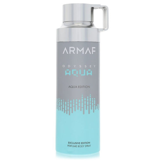 Armaf Odyssey Aqua by Armaf