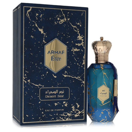 Armaf Eter Desert Star by Armaf