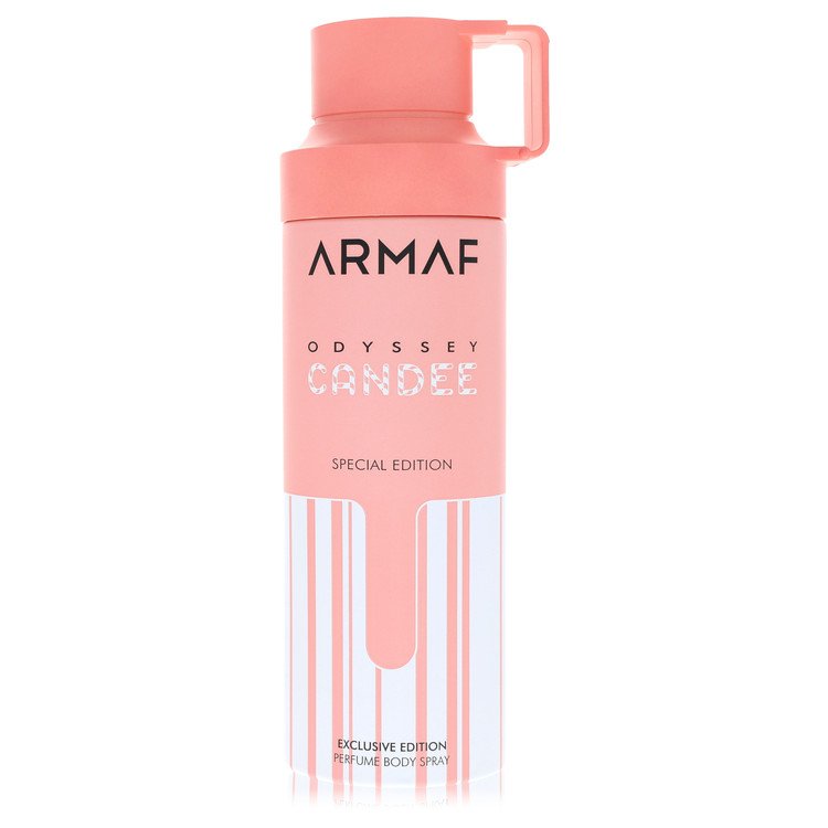 Armaf Odyssey Candee by Armaf