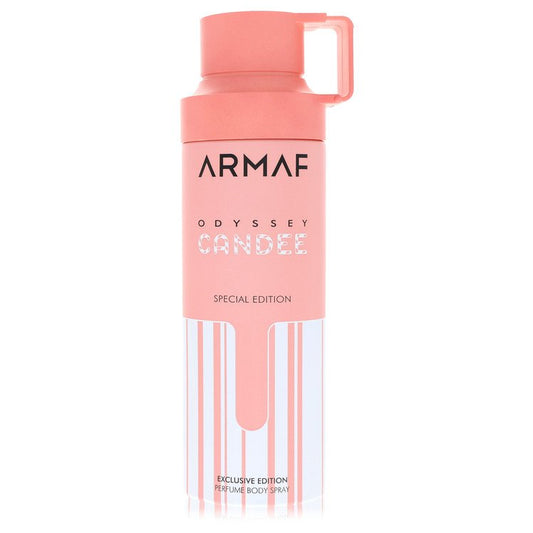 Armaf Odyssey Candee by Armaf