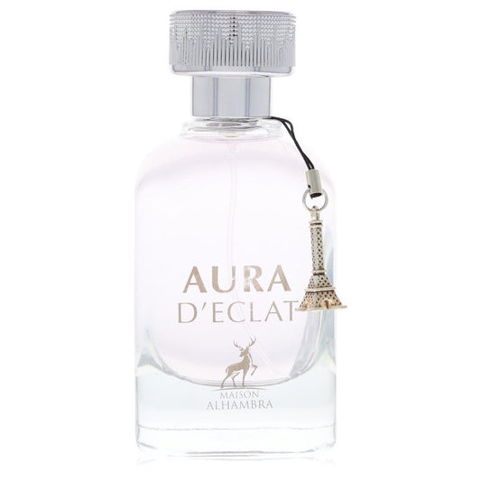 Aura D'eclat by Maison Alhambra