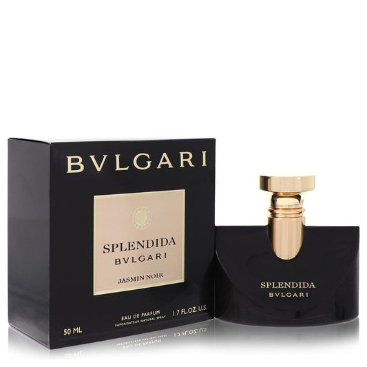 Bvlgari Splendida Jasmin Noir by Bvlgari