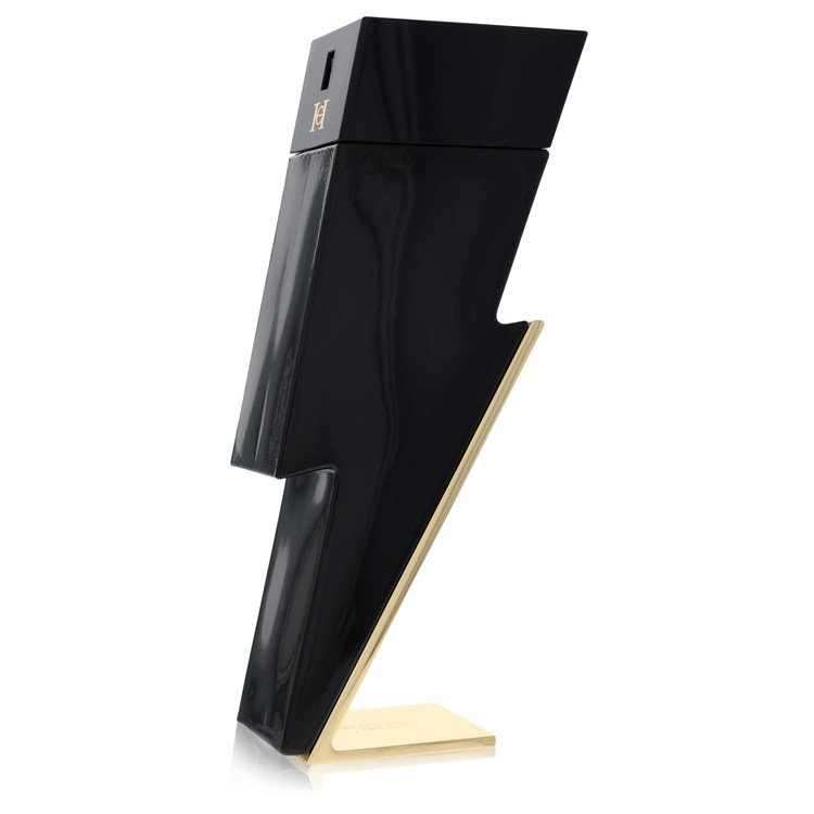 Bad Boy by Carolina Herrera