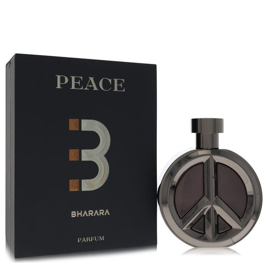 Bharara Peace by Bharara Beauty