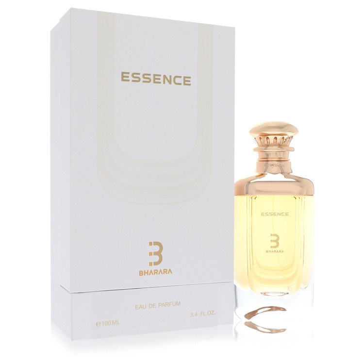 Bharara Essence by Bharara Beauty