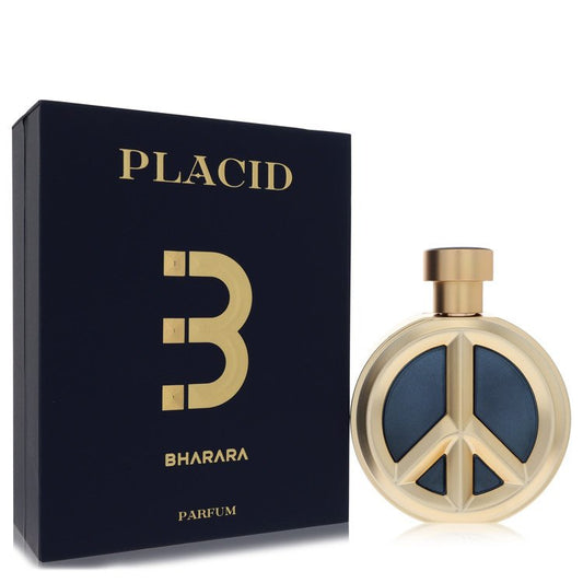 Bharara Placid by Bharara Beauty