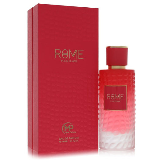 Bharara Rome Pour Femme by Bharara Beauty