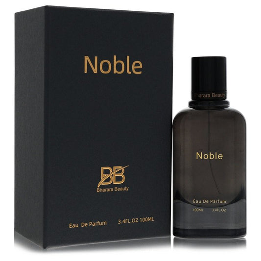 Bharara Noble by Bharara Beauty