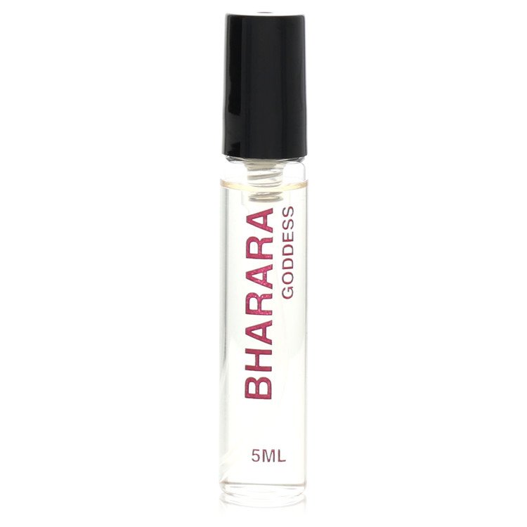 Bharara Goddess by Bharara Beauty
