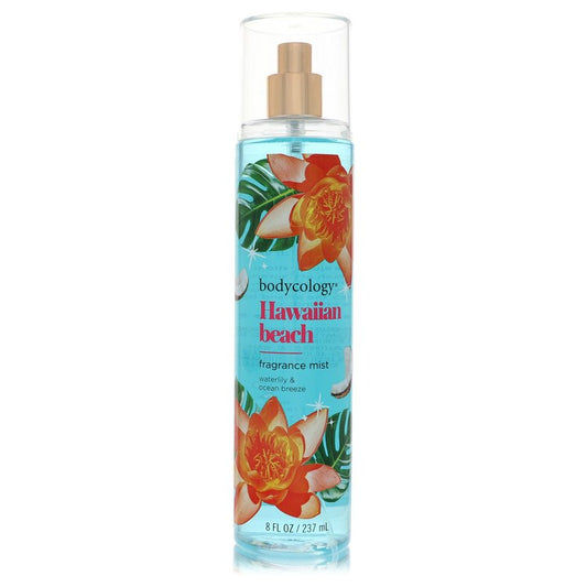 Bodycology Hawaiian Beach by Bodycology
