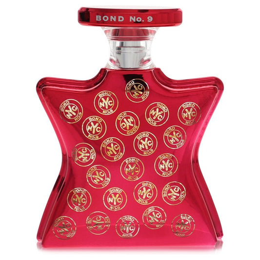 Bond No. 9 Off Broadway by Bond No. 9