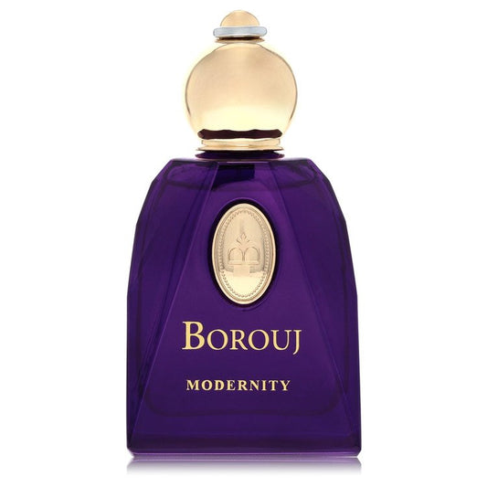 Borouj Modernity by Borouj