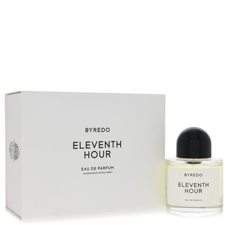 Byredo Eleventh Hour by Byredo