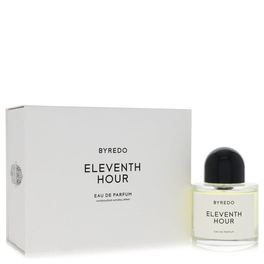 Byredo Eleventh Hour by Byredo