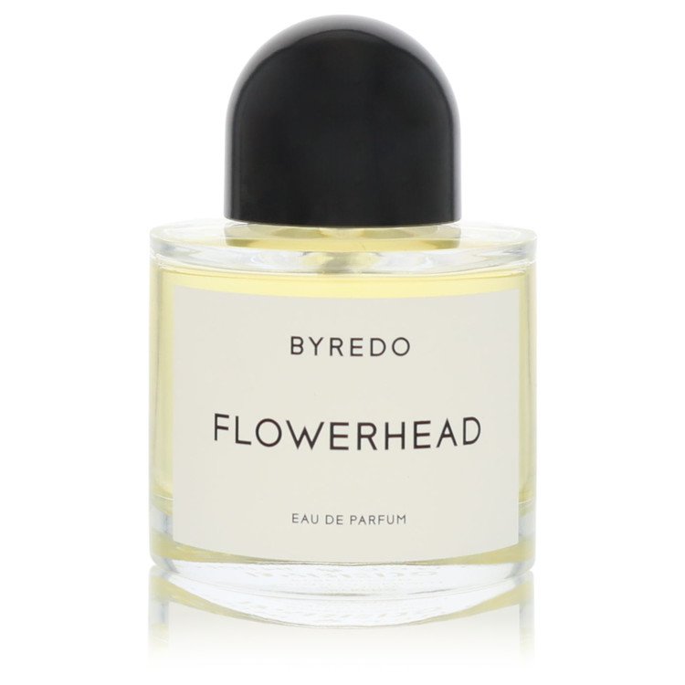 Byredo Flowerhead by Byredo