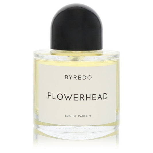 Byredo Flowerhead by Byredo