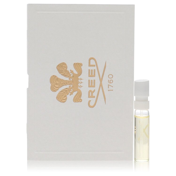 Carmina by Creed