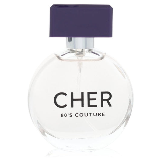 Cher Decades 80'S Couture by Cher