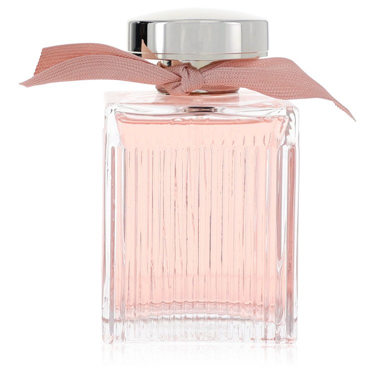 Chloe L'eau by Chloe
