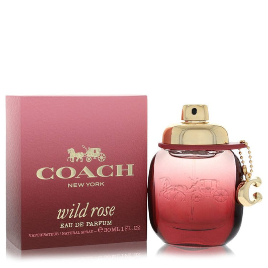 Coach Wild Rose by Coach