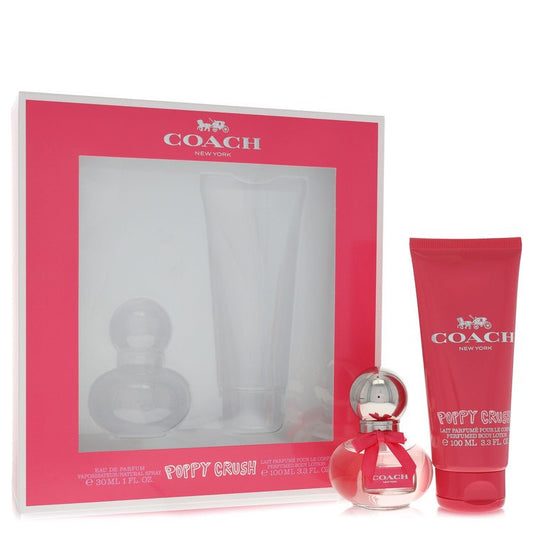 Coach Poppy Crush by Coach