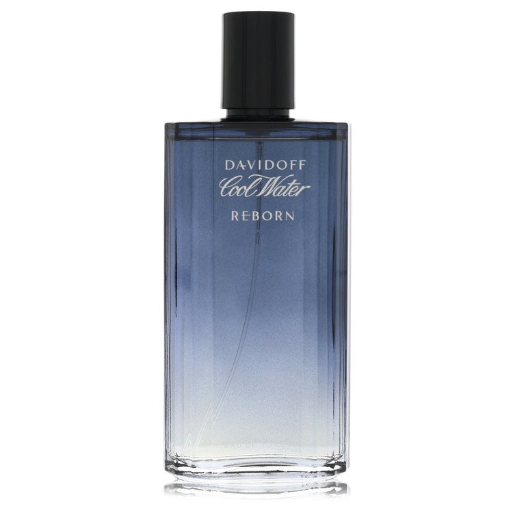 Cool Water Reborn by Davidoff