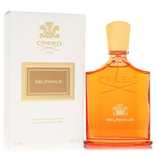Creed Delphinus by Creed