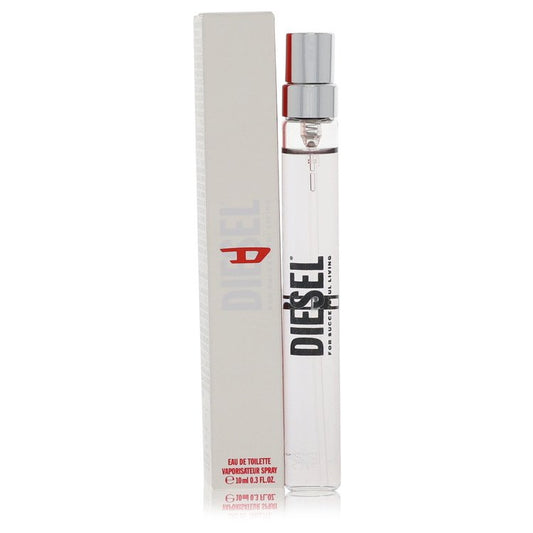 D by Diesel