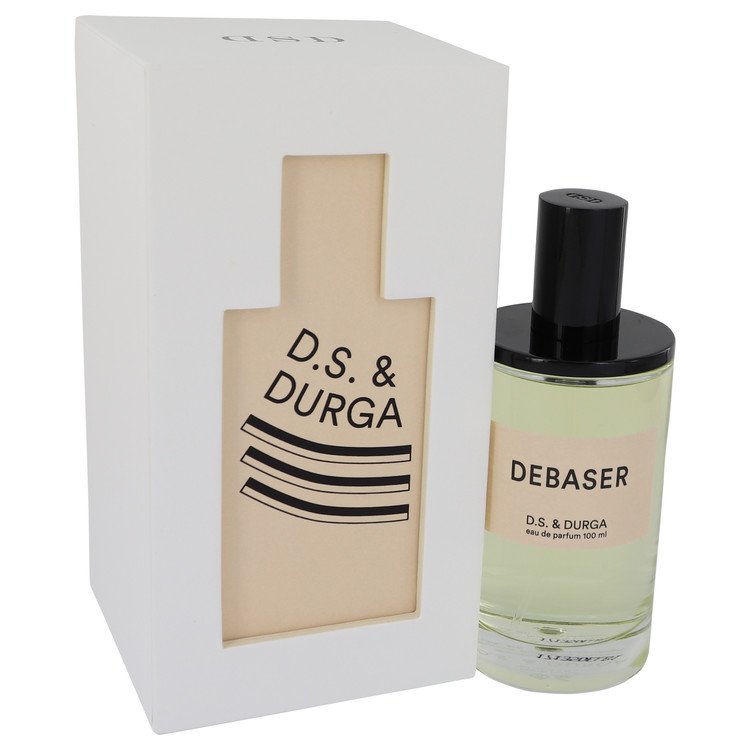Debaser by D.S. & Durga – perfume-source-co