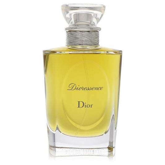 Dioressence by Christian Dior