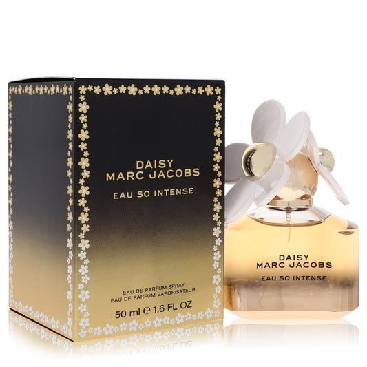 Daisy Eau So Intense by Marc Jacobs