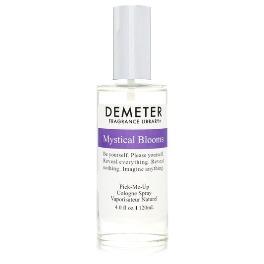 Demeter Mystical Blooms by Demeter