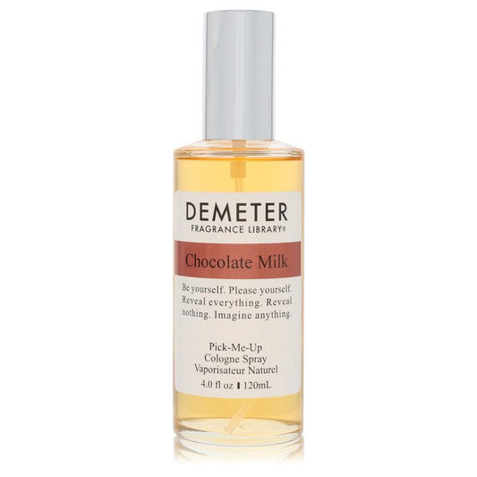 Demeter Chocolate Milk by Demeter