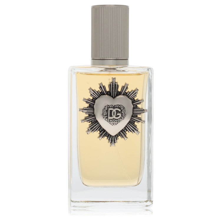 Dolce & Gabbana Devotion by Dolce & Gabbana
