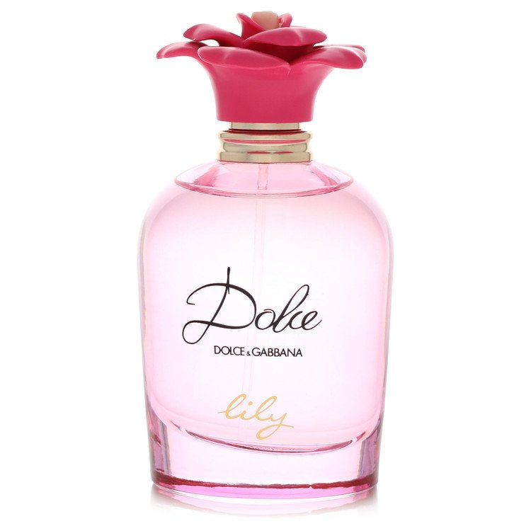 Dolce Lily by Dolce & Gabbana